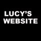 lucy'swebsiteicon